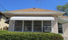 414 North St Elgin, IL 60120