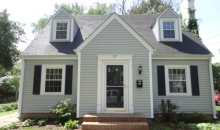 385 Congdon Ave Elgin, IL 60120