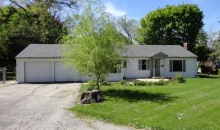 1169 Logan Ave Elgin, IL 60120