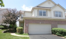 360 Littleton Trl Elgin, IL 60120