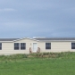 40 Robinson Road, Moorcroft, WY 82721 ID:472046