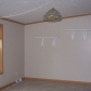 40 Robinson Road, Moorcroft, WY 82721 ID:472049