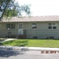 1604 S Fenway St, Casper, WY 82601 ID:501991