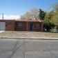 2301 East 10th St, Farmington, NM 87401 ID:443220