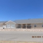 230 Road 3950, Farmington, NM 87401 ID:471662