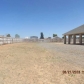 230 Road 3950, Farmington, NM 87401 ID:471664