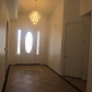 230 Road 3950, Farmington, NM 87401 ID:471665