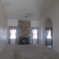 230 Road 3950, Farmington, NM 87401 ID:471666