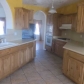 230 Road 3950, Farmington, NM 87401 ID:471667
