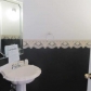 230 Road 3950, Farmington, NM 87401 ID:471672