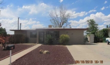 2301 N Western Ave Farmington, NM 87401