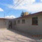 2301 N Western Ave, Farmington, NM 87401 ID:498547