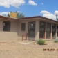 2301 N Western Ave, Farmington, NM 87401 ID:498548