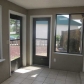 2301 N Western Ave, Farmington, NM 87401 ID:498549