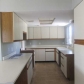 2301 N Western Ave, Farmington, NM 87401 ID:498552