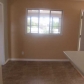 2301 N Western Ave, Farmington, NM 87401 ID:498553
