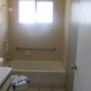 2301 N Western Ave, Farmington, NM 87401 ID:498554