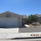 309 Valle Vista Dr, Farmington, NM 87401 ID:498595