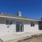 309 Valle Vista Dr, Farmington, NM 87401 ID:498596