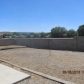 309 Valle Vista Dr, Farmington, NM 87401 ID:498597