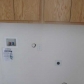 309 Valle Vista Dr, Farmington, NM 87401 ID:498598