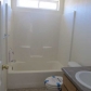 309 Valle Vista Dr, Farmington, NM 87401 ID:498603