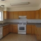 309 Valle Vista Dr, Farmington, NM 87401 ID:498599