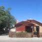 115 N Wall Ave, Farmington, NM 87401 ID:516926