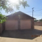 115 N Wall Ave, Farmington, NM 87401 ID:516928