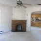 115 N Wall Ave, Farmington, NM 87401 ID:516929