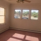 115 N Wall Ave, Farmington, NM 87401 ID:516935
