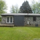 3702 Marilyn Ct, Crestwood, KY 40014 ID:506386