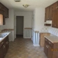 7952 Dawsonville, Gainesville, GA 30506 ID:61393