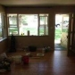 1623 E Crittenden Ave, Covington, KY 41011 ID:503674