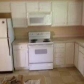 1623 E Crittenden Ave, Covington, KY 41011 ID:503675