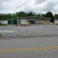 6125 Airways blvd, Chattanooga, TN 37421 ID:47517