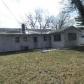 3613 N Vernon Dr, Muncie, IN 47304 ID:14429