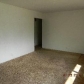 3613 N Vernon Dr, Muncie, IN 47304 ID:14430