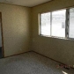 3613 N Vernon Dr, Muncie, IN 47304 ID:14431