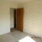 3613 N Vernon Dr, Muncie, IN 47304 ID:14432