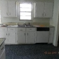 3613 N Vernon Dr, Muncie, IN 47304 ID:14433