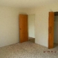 3613 N Vernon Dr, Muncie, IN 47304 ID:14437