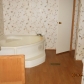 8125 Hwy 81, Owensboro, KY 42301 ID:465947