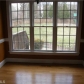 1415 Stonecroft Dr, Winston Salem, NC 27103 ID:215384