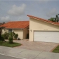 10040 SW 127 AV, Miami, FL 33186 ID:284500
