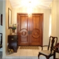 10040 SW 127 AV, Miami, FL 33186 ID:284501