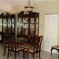 10040 SW 127 AV, Miami, FL 33186 ID:284504