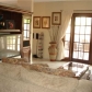 10040 SW 127 AV, Miami, FL 33186 ID:284505