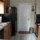 10040 SW 127 AV, Miami, FL 33186 ID:284508