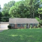 1927 Colfax Avenue, Memphis, TN 38116 ID:478048